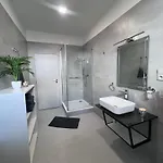 Zatisi 3 公寓
