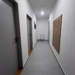Zatisi 3 *