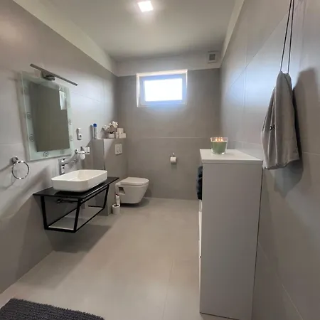 Zátiší 3 * Olomouc