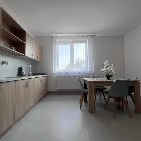 Zatisi 3