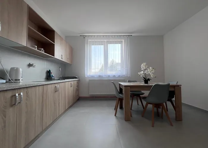 Zatisi 3
