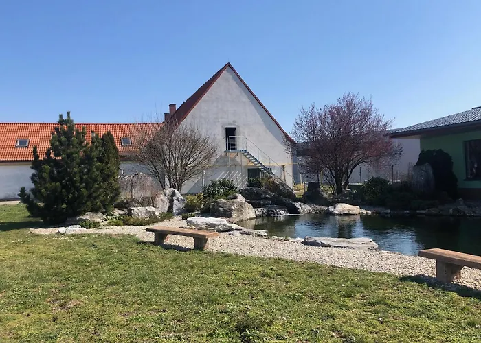 Zatisi 3